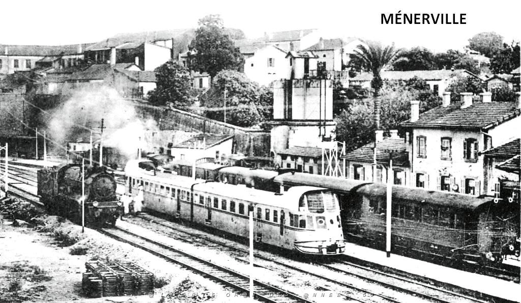Menerville 003.jpg